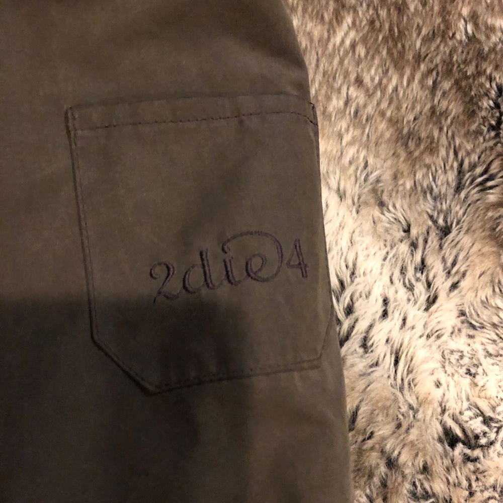 Women’s jacket - Picture 8 of 8